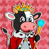 cow_lord_74